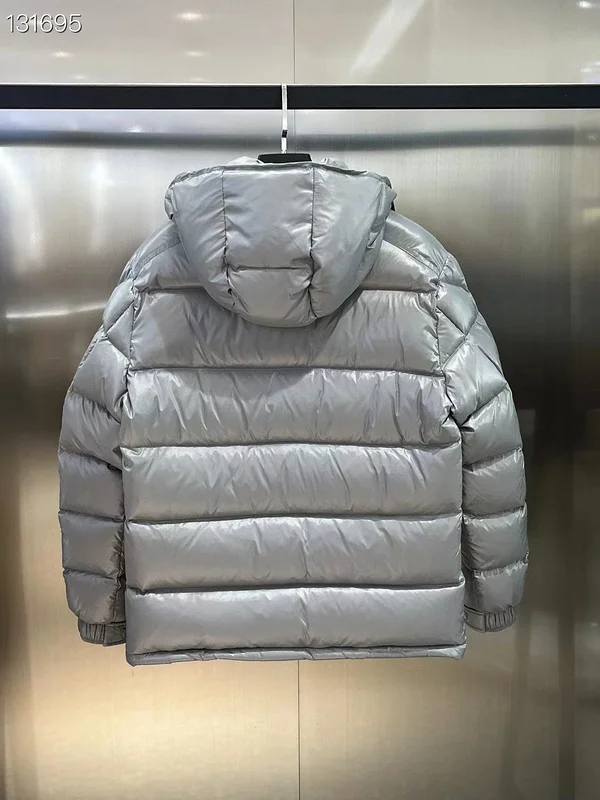 Moncler sz1-6 26yr51 (9)